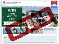 is rsl art union legit|RSL Phone Scam Alert — RSL Australia.